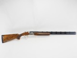 Beretta 687 Silver Pigeon III Signature Sporting - 12ga/30" - used - 10 of 10
