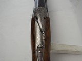 Beretta 687 Silver Pigeon III Signature Sporting - 12ga/30" - used - 5 of 10