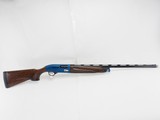 Beretta A400 Xcel Blue Sporting - 12ga/30" - used - 8 of 8
