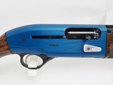 Beretta A400 Xcel Blue Sporting - 12ga/30" - used - 6 of 8