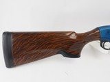 Beretta A400 Xcel Blue Sporting - 12ga/30" - used - 7 of 8