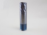 Blaser F3/F16 choke
Improved Cylinder
Titanium