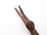 Stock for Browning BT99 - new w/ bolt and pad - 4 of 6