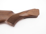 Stock for Browning BT99 - new w/ bolt and pad - 5 of 6