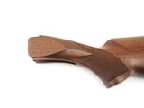 Stock for Browning BT99 - new w/ bolt and pad - 3 of 6