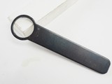 Perazzi 1st/2nd gen choke tube wrench - 1 of 1