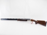 Caesar Guerini Summit Sporting Compact - 12ga/30" - new - 2 of 6