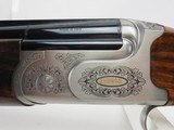 Caesar Guerini Summit Sporting Compact - 12ga/30" - new - 4 of 6