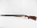 Caesar Guerini Summit Sporting Compact - 12ga/30" - new - 2 of 6