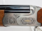 Caesar Guerini Summit Sporting Compact - 12ga/30" - new - 4 of 6