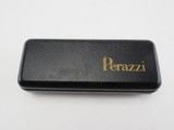 Perazzi MX/MX8 spring + firing pin kit (factory) - 2 of 2