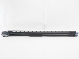 Blaser F3 barrels - Super Sport 12ga/30" - 2 of 3