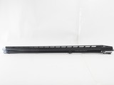 Blaser F3 barrels - Super Sport 12ga/30" - 3 of 3