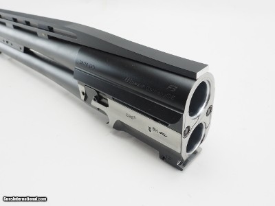 Blaser F3 barrels - Vantage 20ga/32" - new