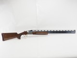 Browning 725 Trap - 12ga/32" adj - like new - 6 of 8