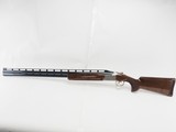 Browning 725 Trap - 12ga/32" adj - like new - 2 of 8