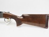 Browning 725 Trap - 12ga/32" adj - like new - 3 of 8