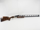 Kolar Max Trap T/A High Profile unsingle combo - high rib / #4 - $2400.00 upgrade - 9 of 9