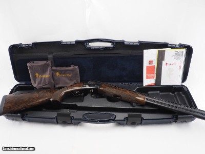 Fabarm Elos N2 Allsport XL - 12ga/32