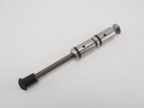 Blaser stock weight balancer group - for F3 and F16 - 1 of 1