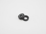 Stock washers for Blaser F3 and F16