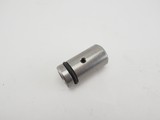 Stock balancer weight for Blaser F3 and F16 - 1 of 1