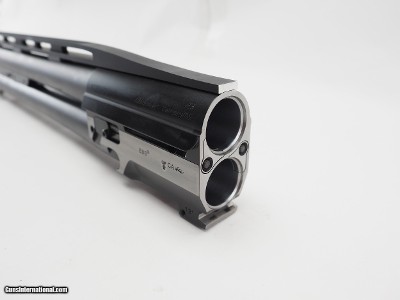 Blaser F3 barrels - Vantage 12ga/30" - NEW