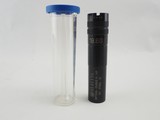 Beretta Optima HP choke tube - factory - IC - 1 of 1