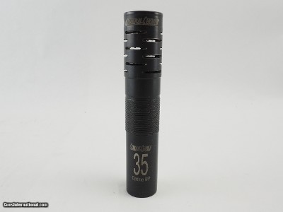 Comp-N-Choke for Beretta Optima HP - 12ga/Full