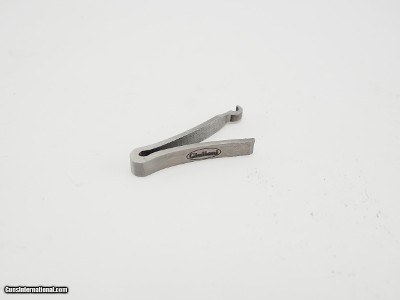 Hammer spring for Perazzi MX Series - Giuliani improved Universal style