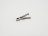Hammer spring for Perazzi MX Series - Giuliani improved Universal style - 1 of 1