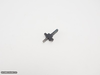 Perazzi MX Series trigger tree - for externally selectable - by Giuliani - Image 2 of 2