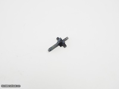 Perazzi MX Series trigger tree - for externally selectable - by Giuliani