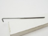 Perazzi TM1/TM9/TMX ejector trip rod - by Giuliani