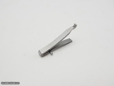 Giuliani Perazzi MX Series hammer spring - left side only