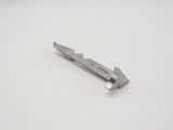 Replacement 12ga/LH ejector for Perazzi MX8-Series - by Giuliani - 2 of 2