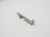 Replacement 12ga/RH ejector for Perazzi MX8-Series - by Giuliani - 2 of 2