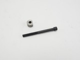 Forearm lock screw and nut for Perazzi MX8-Series - by Giuliani - 1 of 1