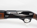 SKB RS400 Target - LH/fullsize - 12ga/30" - new - 2 of 3