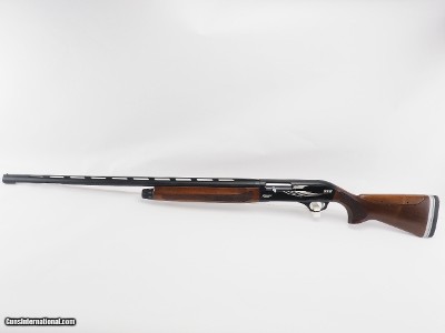 SKB RS400 Target - LH/fullsize - 12ga/30" - new
