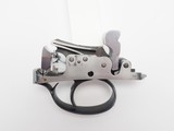 Factory trigger for Perazzi MX8-Series - Classic - 2 of 4
