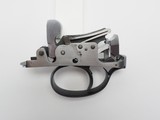 Factory trigger for Perazzi MX8-Series - Classic - 1 of 4