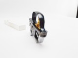 Factory trigger for Perazzi MX8-Series - Classic - 4 of 4