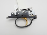 Factory trigger for Perazzi MX8-Series - Classic - 1 of 4