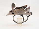 Factory trigger for Perazzi MX8-Series - Classic - 2 of 4