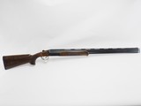 Blaser F3 Competition Sporting - 12ga/32" - new - 2 of 7