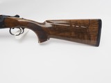 Blaser F3 Competition Sporting - 12ga/32" - new - 5 of 7