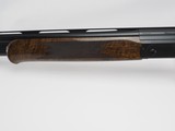Blaser F3 Competition Sporting - 12ga/32" - new - 6 of 7