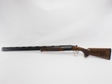 Blaser F3 Competition Sporting - 12ga/32" - new - 3 of 7
