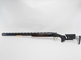 PFS Special - Browning Citori CX w/ Precision Fit Stock + Negrini case - new - 3 of 5